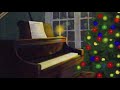 Ellis Marsalis   Have Yourself A Merry Little Christmas