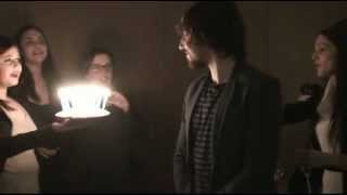 Watch Sweet Luca video
