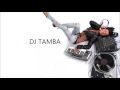 MATINEE TECH HOUSE 2015, 2016 DICIEMBRE DJ TAMBA 42 CORONITA(CON TRACKLIST)