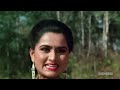 Swarag Se Sunder Hd Jeetendra Mithun Chakraborty Jayapradha Hindi Movie Swarag Se Sunder Hd Jeetendra Mithun Chakraborty Jayapradha Hindi Movie