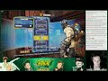 BORDERLANDS 2 - das Chaos LPT - PART 14 (twitch Session upload)