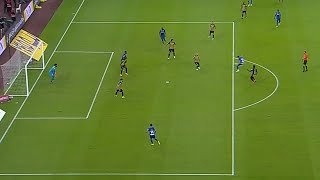 F7jqwYmk95c Video Image