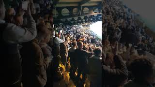 F7k0l_4VaLY Video Image