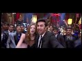 Badtameez Dil Full Song Hq _ Yeh Jawaani Hai Deewani ...