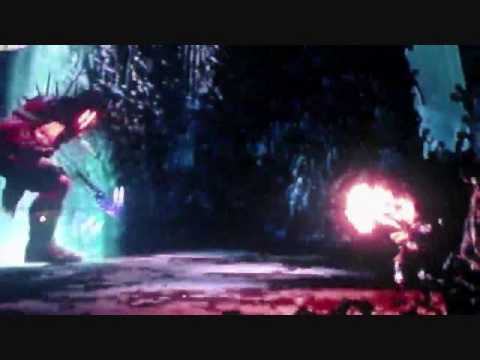 God Of War 3 Kratos Vs Hades hades god of war 3. God Of War 3 Kratos Vs Hades