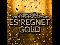 view Es Regnet Gold