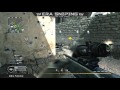 eRa: Sniper Clip of the Week - Episode 15 (SCOTW) by eRa Digi eRa: Sniper Clip of the Week - Episode 15 (SCOTW) by eRa Digi