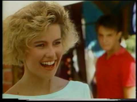 Flans - Bazar =Video Oficial=