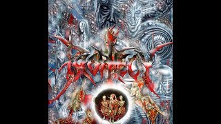 Watch Prophecy Our Domain video