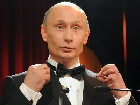 Поздравление учителей с наступающим новым годом Поздравление учителей с наступающим новым годом