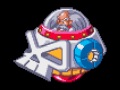 Megaman 8 - Wily Capsule Battle [extended]