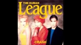 Watch Human League Jam video