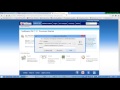 HelloWorld จาก YiiFrameWork V.2