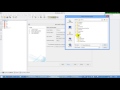 HelloWorld จาก YiiFrameWork V.2