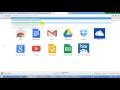 HelloWorld จาก YiiFrameWork V.2