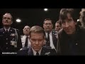 Wargames 10 11 Movie Clip Tic Tac Toe With Joshua Wargames 10 11 Movie Clip Tic Tac Toe With Joshua