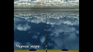 Трофейная Рыбалка.Карта Днепр(Чёрное Море) Трофейная Рыбалка.Карта Днепр(Чёрное Море)