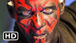 STAR WARS BATTLEFRONT 2 - Official Trailer Teaser (2017)
