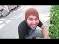 BEST INTERNET MEME EVER! (3.29.12 - Day 1064)