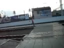 Видео Симферопольский вокзал