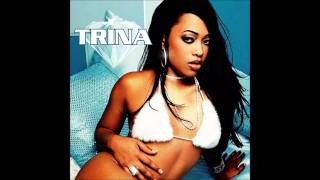 Watch Trina Kandi video