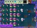 Plantas Vs Zombies