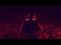 Download Tommy Newport - Violet Days (Official Video) Tommy Newport - Violet Days (Official Video)