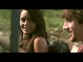 Randy Houser - How Country Feels