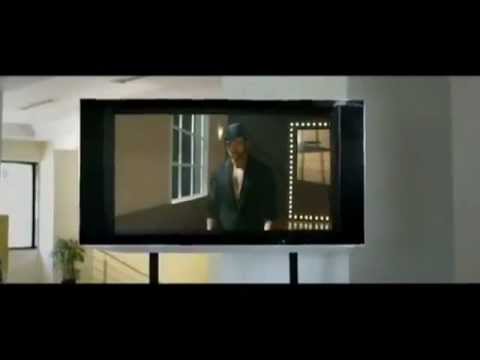 Hrithik Roshan - Just Dance.mp4