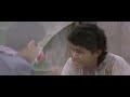 Film Marocain Ali Zawa