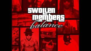 Watch Swollen Members Bless  Destroy video