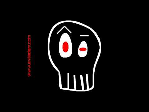 Dead Weight Video