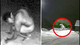 15 Unsolved Mysteries That Cannot Be Explained | Compilation 15 Unsolved Mysteries That Cannot Be Explained | Compilation