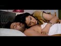 Appavum Veenjum - Odia Dubbed Romantic Scenes | Ramya Krishnan | Sunny Wayne | Prathap Pothen