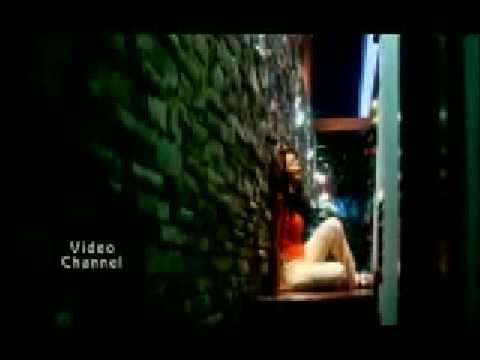 ♥♥ ZiNdAgI Is tArAh ▬ MuRdEr ♥♥