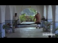 Giribabu
