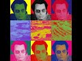 Phantasmagoria Video preview