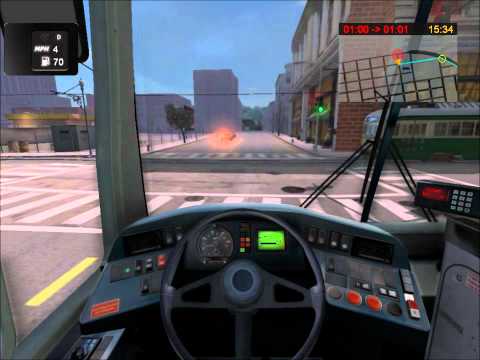 Bus And Cable Car Simulator Save Game Download Bus And Cable Car Simulator Save Game Download