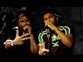 CIDINHO&DOCA-Meus Direitos