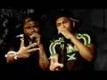 CIDINHO&DOCA-Meus Direitos
