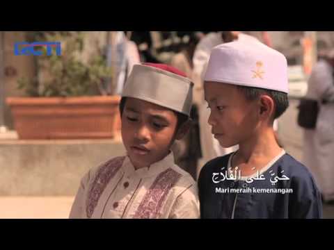 Download Mp3 Adzan Maghrib Rcti | download adzan maghrib rcti 2015 video mp3 mp4 3gp webm Download Mp3 Adzan Maghrib Rcti | download adzan maghrib rcti 2015 video mp3 mp4 3gp webm