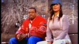 Watch Jazo Lets Go video