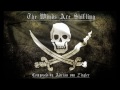 Pirate Film Music - The Winds Are Shifting