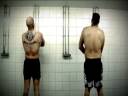Funny Norwegian commercial - Enklere liv - Banned videos - men in shower