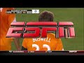 HIGHLIGHTS: LA Galaxy vs Houston Dynamo | May 5, 2013