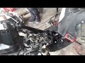 Công nghệ smaskey fi tiến bình dương
