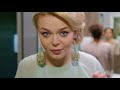 Я Люблю Своего Мужа. 3 Серия. Сериал. Лирическая Комедия. StarMedia #2 Я Люблю Своего Мужа. 3 Серия. Сериал. Лирическая Комедия. StarMedia #2