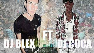 J King & Maximan Dj Blex Ft Dj Coca 2017