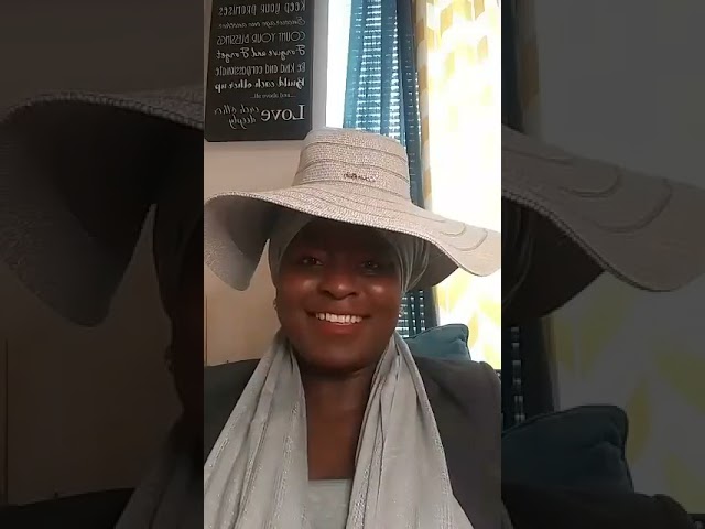 All Videos
