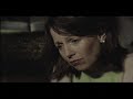 Takeda Pharmaceuticals- What is Insomnia?